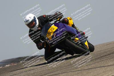 media/Jun-29-2025-CRA (Sun) [[5f812e372d]]/Race Photos/Race 2/